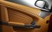 Aston Martin DBS Carbon Edition 2011 Widescreen Picture #2